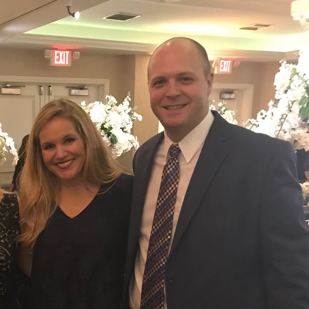 Meet your Posher, Chelsea